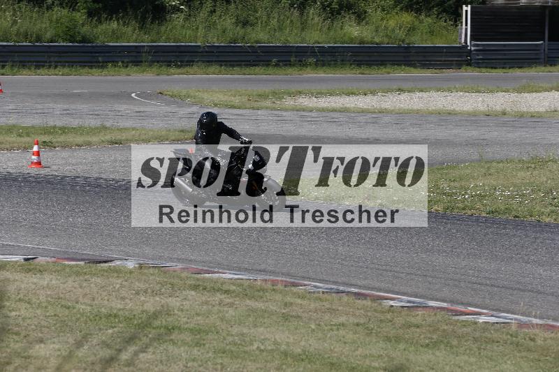 /17 27.05.2026  FREERIDE TRAINING ADR/Gruppe A/23